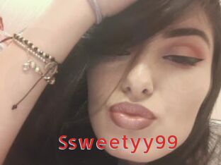 Ssweetyy99