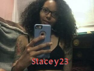 Stacey23