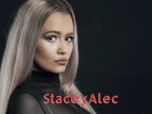 StaceyAlec