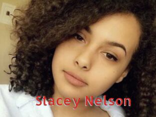 Stacey_Nelson