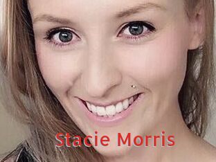 Stacie_Morris