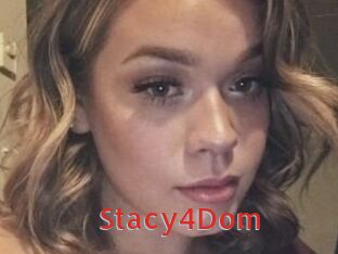 Stacy4Dom