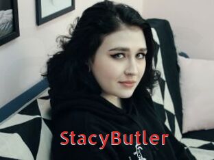 StacyButler