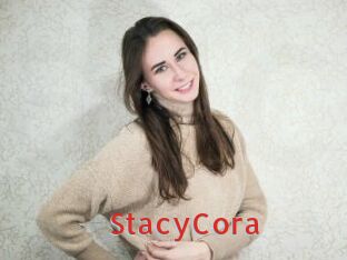 StacyCora