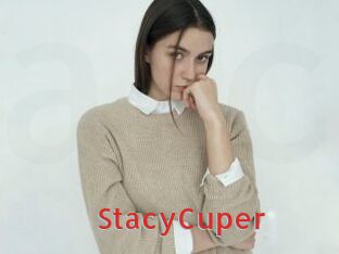 StacyCuper