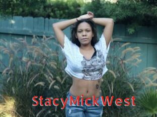 StacyMickWest