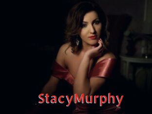 StacyMurphy