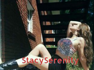 Stacy_Serenity