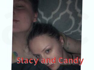 Stacy_and_Candy