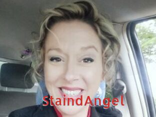 StaindAngel