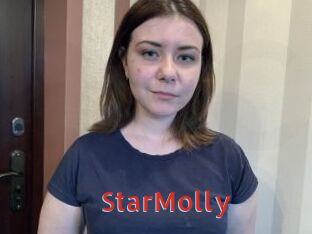 StarMolly