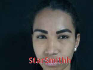 StarSmithh
