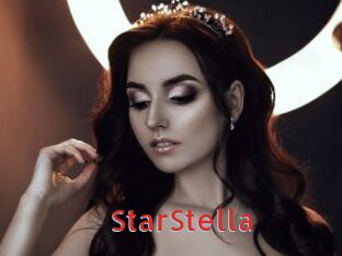 StarStella
