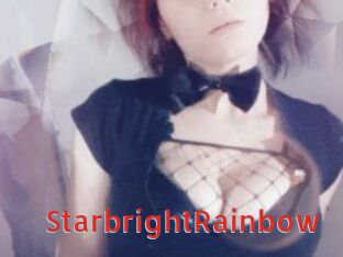 StarbrightRainbow
