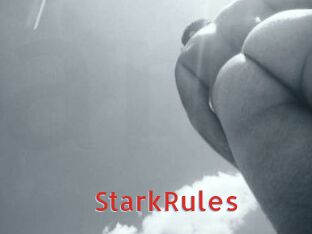 StarkRules