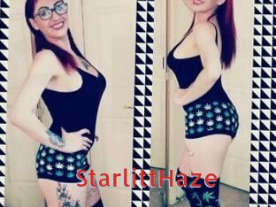 StarlittHaze