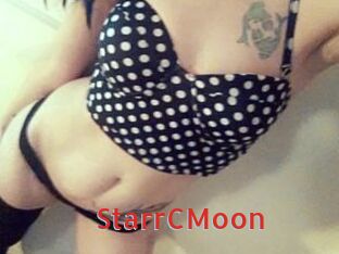 StarrCMoon
