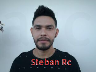 Steban_Rc
