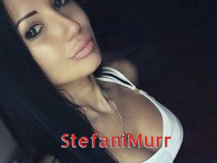 StefaniMurr
