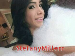 StefanyMillerr