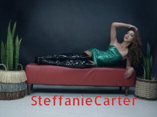 SteffanieCarter