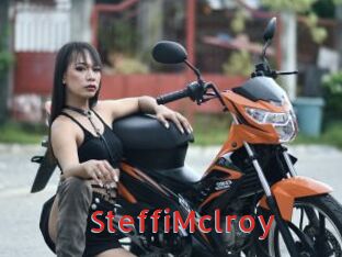 SteffiMclroy