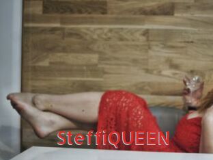 SteffiQUEEN
