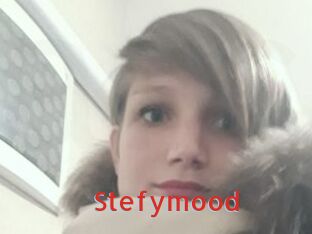 Stefymood