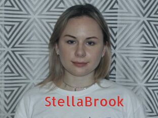 StellaBrook