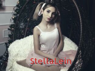 StellaLein