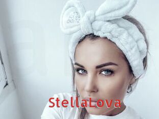 StellaLova