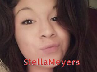 Stella_Meyers