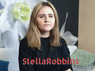 StellaRobbins