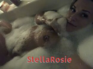 StellaRosie