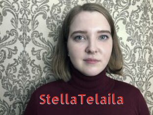 StellaTelaila