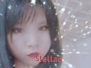 Stellac