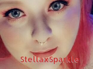 StellaxSparkle