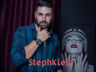 StephKlein