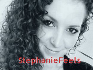 Stephanie_Feels