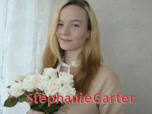 StephanieGarter