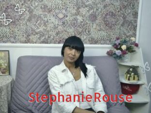 StephanieRouse