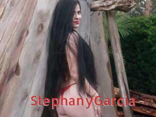 StephanyGarcia