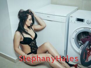 StephanyHales