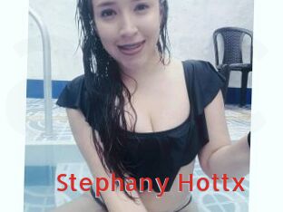 Stephany_Hottx