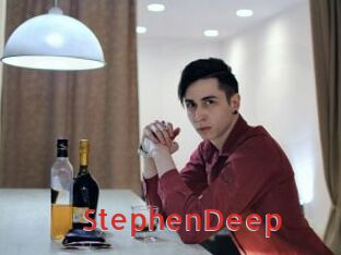 StephenDeep