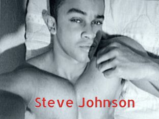 Steve_Johnson