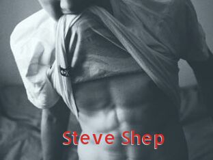 Steve_Shep