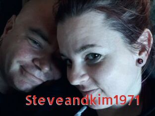 Steveandkim1971