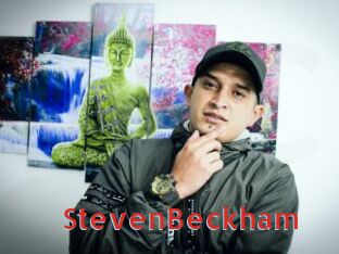 StevenBeckham