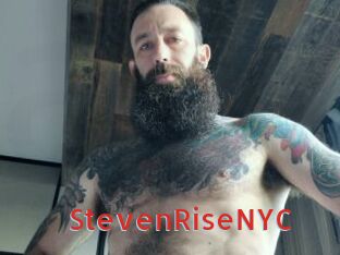 StevenRiseNYC
